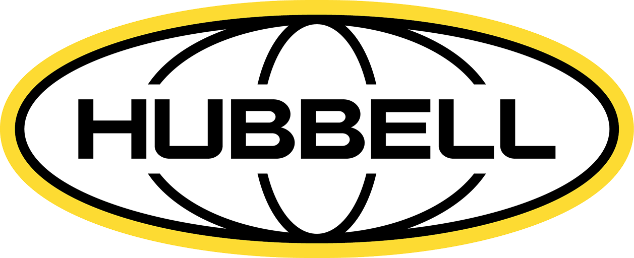 hubbell corporate primary digital logo color 2